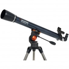 Телескоп Celestron AstroMaster 70 AZ модель 21061 от Celestron