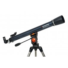 Телескоп Celestron AstroMaster 70 AZ модель 21061 от Celestron