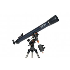 Телескоп Celestron AstroMaster 90 EQ модель 21064 от Celestron