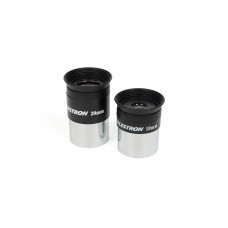 Телескоп Celestron AstroMaster 90 EQ модель 21064 от Celestron