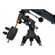 Телескоп Celestron AstroMaster 90 EQ модель 21064 от Celestron