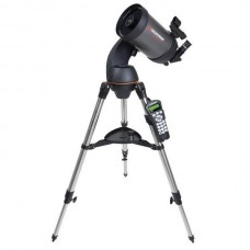 Телескоп Celestron NexStar 5 SLT модель 22084 от Celestron
