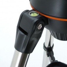 Телескоп Celestron NexStar 5 SLT модель 22084 от Celestron
