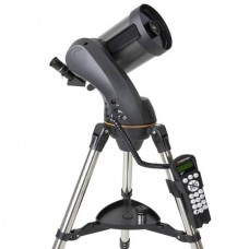 Телескоп Celestron NexStar 5 SLT модель 22084 от Celestron