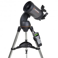 Телескоп Celestron NexStar 5 SLT модель 22084 от Celestron