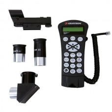 Телескоп Celestron NexStar 5 SLT модель 22084 от Celestron