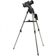 Телескоп Celestron NexStar 90 SLT модель 22087 от Celestron
