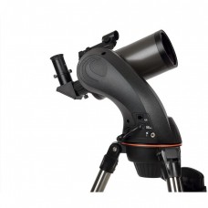Телескоп Celestron NexStar 90 SLT модель 22087 от Celestron