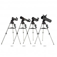Телескоп Celestron NexStar 90 SLT модель 22087 от Celestron