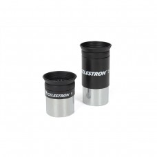 Телескоп Celestron NexStar 90 SLT модель 22087 от Celestron