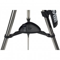 Телескоп Celestron NexStar 90 SLT модель 22087 от Celestron