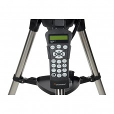 Телескоп Celestron NexStar 90 SLT модель 22087 от Celestron
