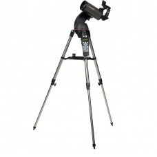 Телескоп Celestron NexStar 90 SLT модель 22087 от Celestron