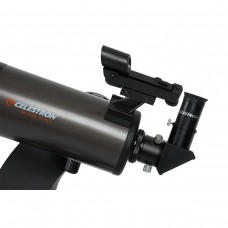 Телескоп Celestron NexStar 90 SLT модель 22087 от Celestron