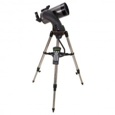 Телескоп Celestron NexStar 127 SLT модель 22097 от Celestron