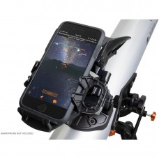 Телескоп Celestron StarSense Explorer LT 80 AZ модель 22451 от Celestron
