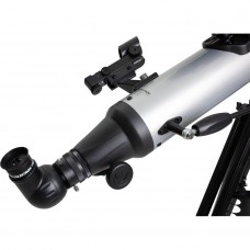 Телескоп Celestron StarSense Explorer LT 80 AZ модель 22451 от Celestron
