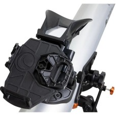 Телескоп Celestron StarSense Explorer LT 80 AZ модель 22451 от Celestron