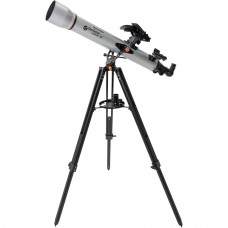 Телескоп Celestron StarSense Explorer LT 80 AZ модель 22451 от Celestron