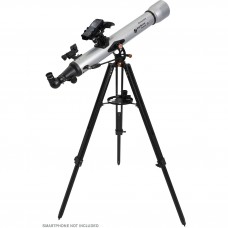 Телескоп Celestron StarSense Explorer LT 80 AZ модель 22451 от Celestron