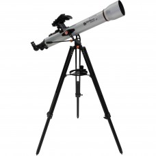 Телескоп Celestron StarSense Explorer LT 80 AZ модель 22451 от Celestron