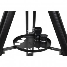 Телескоп Celestron StarSense Explorer LT 80 AZ модель 22451 от Celestron