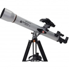Телескоп Celestron StarSense Explorer LT 80 AZ модель 22451 от Celestron