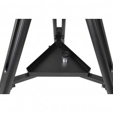 Телескоп Celestron StarSense Explorer DX 102 AZ модель 22460 от Celestron