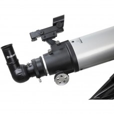 Телескоп Celestron StarSense Explorer DX 102 AZ модель 22460 от Celestron