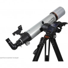 Телескоп Celestron StarSense Explorer DX 102 AZ модель 22460 от Celestron