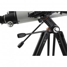 Телескоп Celestron StarSense Explorer DX 102 AZ модель 22460 от Celestron