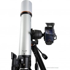 Телескоп Celestron StarSense Explorer DX 102 AZ модель 22460 от Celestron