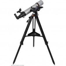 Телескоп Celestron StarSense Explorer DX 102 AZ модель 22460 от Celestron