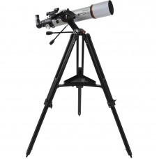 Телескоп Celestron StarSense Explorer DX 102 AZ модель 22460 от Celestron