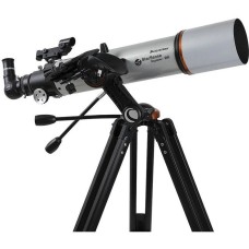 Телескоп Celestron StarSense Explorer DX 102 AZ модель 22460 от Celestron