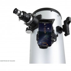 Телескоп Celestron StarSense Explorer 8 Dob представитель Celestron в России Телескоп Celestron StarSense Explorer 8 Dob модель pt_22470 от Celestron