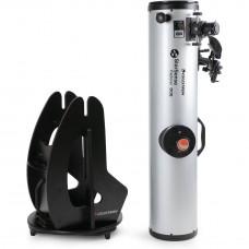 Телескоп Celestron StarSense Explorer 8 Dob представитель Celestron в России Телескоп Celestron StarSense Explorer 8 Dob модель pt_22470 от Celestron
