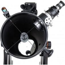 Телескоп Celestron StarSense Explorer 8 Dob представитель Celestron в России Телескоп Celestron StarSense Explorer 8 Dob модель pt_22470 от Celestron