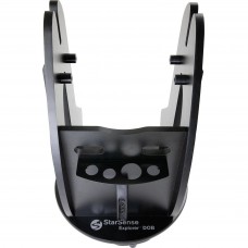 Телескоп Celestron StarSense Explorer 8 Dob представитель Celestron в России Телескоп Celestron StarSense Explorer 8 Dob модель pt_22470 от Celestron