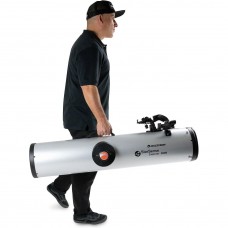 Телескоп Celestron StarSense Explorer 8 Dob представитель Celestron в России Телескоп Celestron StarSense Explorer 8 Dob модель pt_22470 от Celestron
