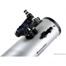 Телескоп Celestron StarSense Explorer 8 Dob представитель Celestron в России Телескоп Celestron StarSense Explorer 8 Dob модель pt_22470 от Celestron