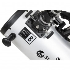 Телескоп Celestron StarSense Explorer 8 Dob представитель Celestron в России Телескоп Celestron StarSense Explorer 8 Dob модель pt_22470 от Celestron