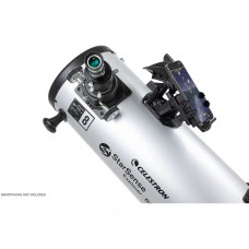 Телескоп Celestron StarSense Explorer 8 Dob представитель Celestron в России Телескоп Celestron StarSense Explorer 8 Dob модель pt_22470 от Celestron