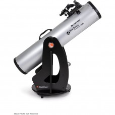 Телескоп Celestron StarSense Explorer 8 Dob представитель Celestron в России Телескоп Celestron StarSense Explorer 8 Dob модель pt_22470 от Celestron