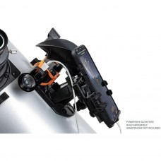 Телескоп Celestron StarSense Explorer 8 Dob представитель Celestron в России Телескоп Celestron StarSense Explorer 8 Dob модель pt_22470 от Celestron