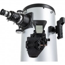 Телескоп Celestron StarSense Explorer 8 Dob представитель Celestron в России Телескоп Celestron StarSense Explorer 8 Dob модель pt_22470 от Celestron