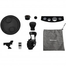 Телескоп Celestron StarSense Explorer 8 Dob представитель Celestron в России Телескоп Celestron StarSense Explorer 8 Dob модель pt_22470 от Celestron