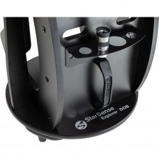 Телескоп Celestron StarSense Explorer 8 Dob представитель Celestron в России Телескоп Celestron StarSense Explorer 8 Dob модель pt_22470 от Celestron