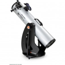 Телескоп Celestron StarSense Explorer 8 Dob представитель Celestron в России Телескоп Celestron StarSense Explorer 8 Dob модель pt_22470 от Celestron