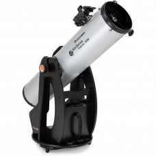 Телескоп Celestron StarSense Explorer 8 Dob представитель Celestron в России Телескоп Celestron StarSense Explorer 8 Dob модель pt_22470 от Celestron